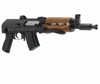 ZASTAVA M92 Crosse Pliante 7,62X39
