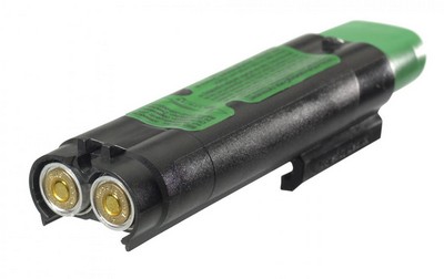 CARTOUCHE JPX PIEXON D'ENTRAINEMENT