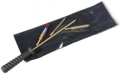 NECESSAIRE NETTOYAGE CAL 36