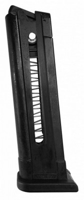CHARGEUR ISSC M22 22LR 10CPS