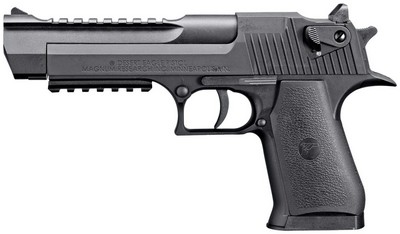 UMAREX DESERT EAGLE 4.5