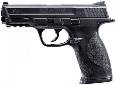 UMAREX M&P 40 4.5