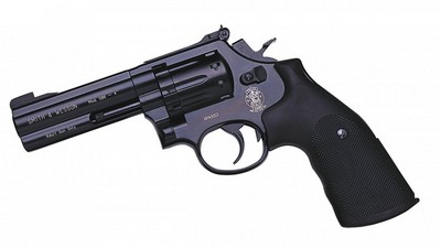 UMAREX 586 4