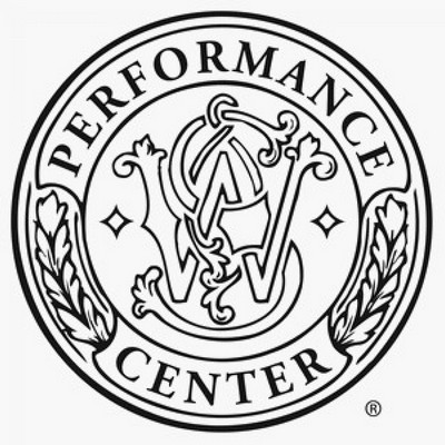SMITH & WESSON PERFORMANCE CENTER