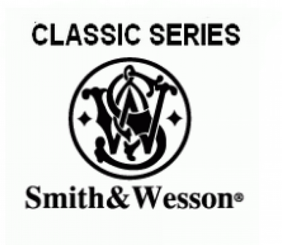 SMITH & WESSON CLASSIC SERIES