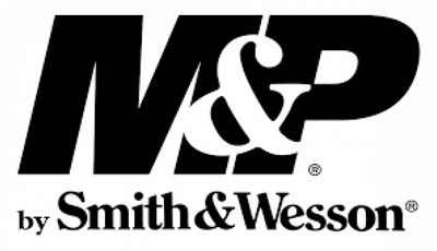 SMITH & WESSON MP