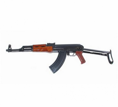 AK 47 BULGARE 
