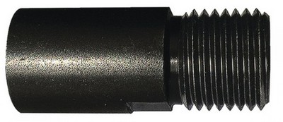 ADAPTATEUR SILENCIEUX ISSC M22 1/2X20