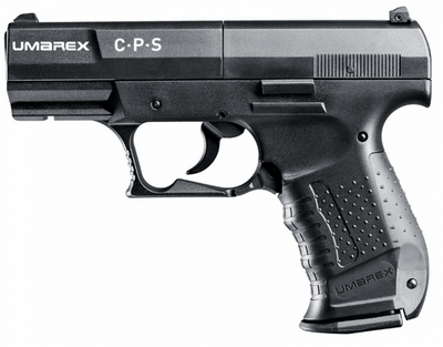 UMAREX CPS 4.5