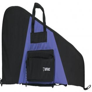 Carabine Pack Norinco Jw15 22 LR Synthetique