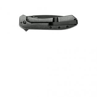 Couteau Kershaw Amplitude 3.25