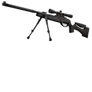 GAMO HPA MI IGT 19.9J