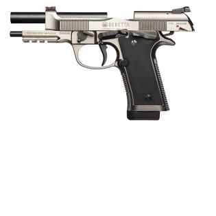 BERETTA 92X PERFORMANCE 9X19