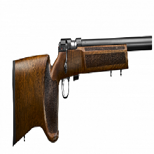 Carabine CZ 457 Mtr Calibre 22 LR