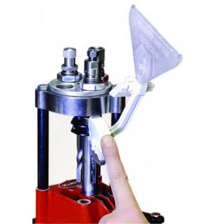 Accessoire de rechargement Lee Safety Prime Amorceur Automatique