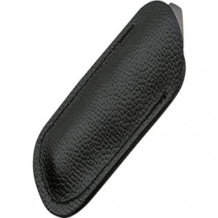 Couteau Böker Plus - Genios