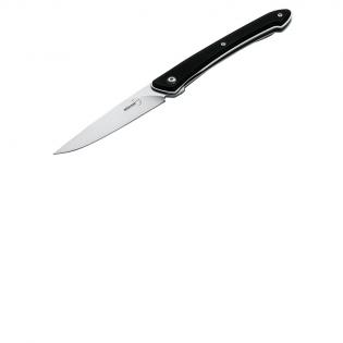 BÖKER PLUS - SPILLO