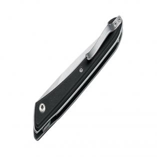 Couteau Böker Plus - Spillo