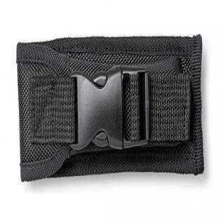 Couteau Cobratec - Medium Fs-x Black