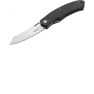 BÖKER PLUS - TAKARA CF