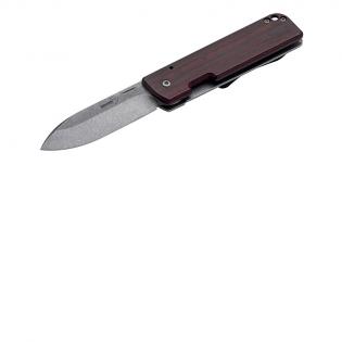 BÖKER PLUS - LANCER 42 COCOBOLO