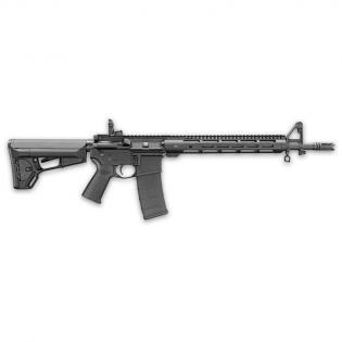 DPMS M-LOK TAC2 A3 223 REMINGTON