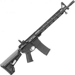 Carabine semi-automatique DPMS Modèle M-lok Tac2 A3 Calibre 223 Remington