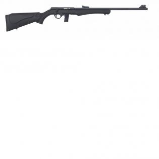 Carabine à verrou Rossi Modèle 8122 calibre 22 LR