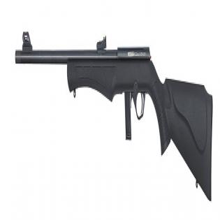 Carabine à verrou Rossi Modèle 8122  calibre 22 LR Pack avec lunette 4x32