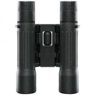 Optique Bushnell Powerview 2 10x25