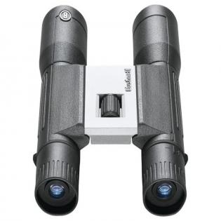 Optique Bushnell Powerview 2 16x32