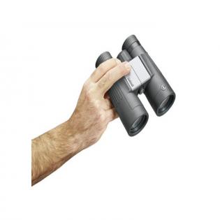 Optique Bushnell Powerview 2 10x42