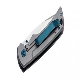 Couteau Böker Plus - Gulo Pro