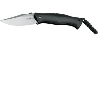 BÖKER PLUS - KERBEROS