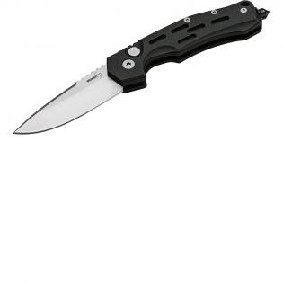 BÖKER PLUS - THUNDER STORM AUTO