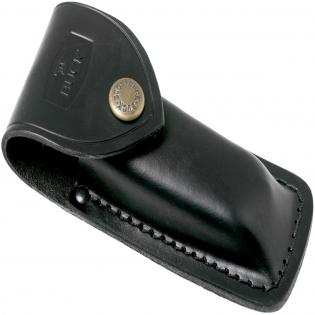 Couteau Buck 110