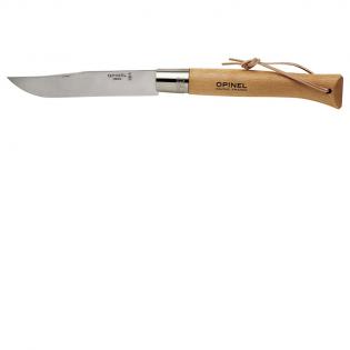 OPINEL - TRADITION INOX N°13
