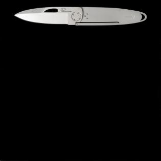 PERCEVAL T45