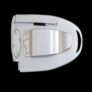 Couteau Perceval T45