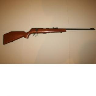 VOERE 22LR 