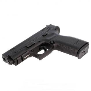 Pistolet semi-automatique Hs Produkt Hs9 G1 Canon de 4