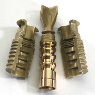 Munitions Cartouche Balle Sauvestre Bsfcalibre 12