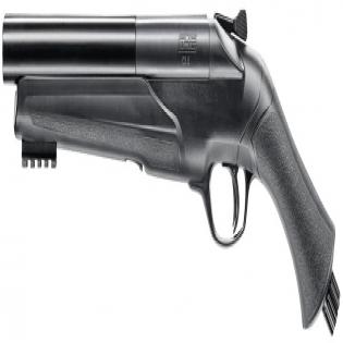 sécurité Défense Umarex Fusil T4e Hds 68 calibre 50