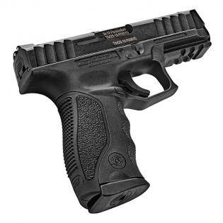 Pistolet semi-automatique Stoeger Str9 9x19 calibre 9 mm