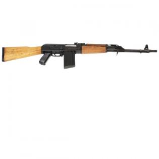 ZASTAVA M77 B1 308WIN.