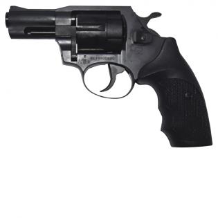 HUMBERT SAFEGOM CALIBRE 36 