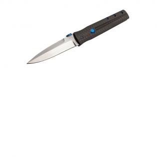 BÖKER PLUS - ICEPICK DAGGER