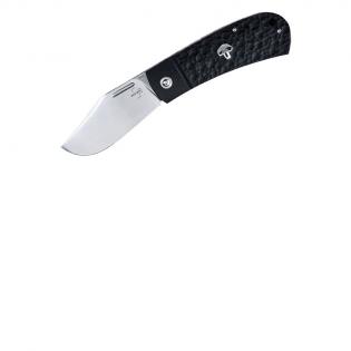 BÖKER PLUS - BAD GUY