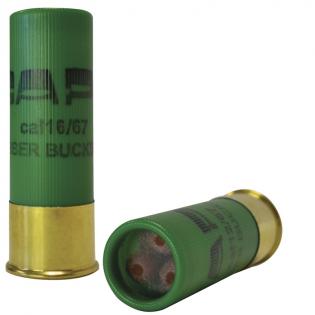 SAPL CHEVROTINE 16-67MM