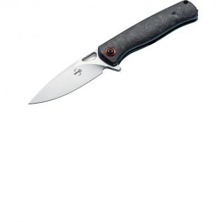 BÖKER PLUS - NEBULA